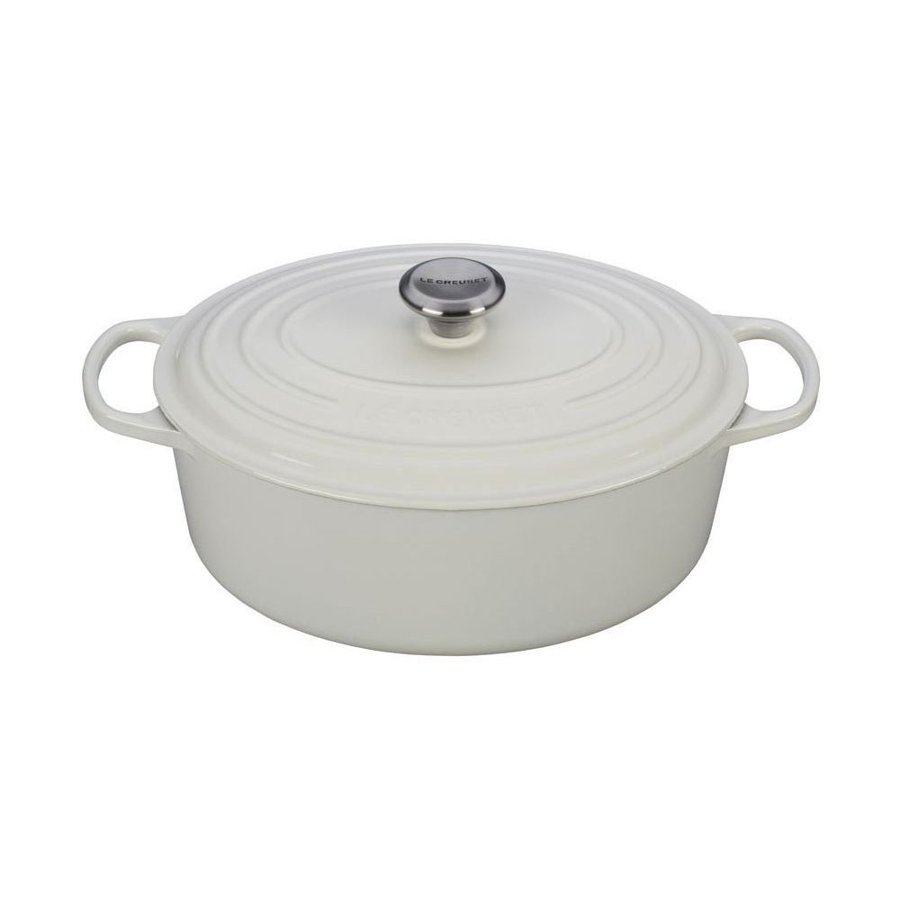 ls2502-3116ss-oval-french-oven-s.jpg
