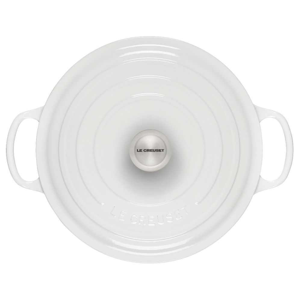 ls2552-3016ss-3.jpg