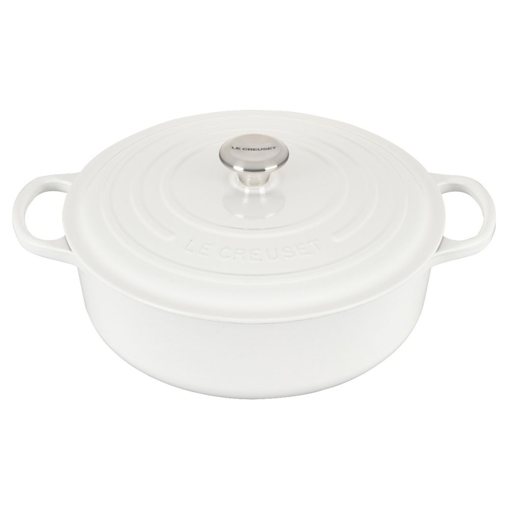 ls2552-3016ss_1.jpg