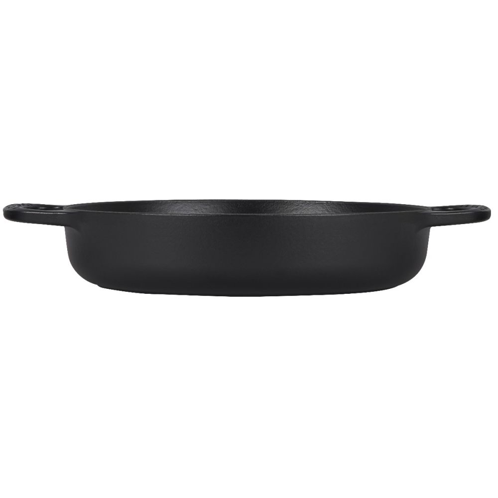 matteblack2.jpg
