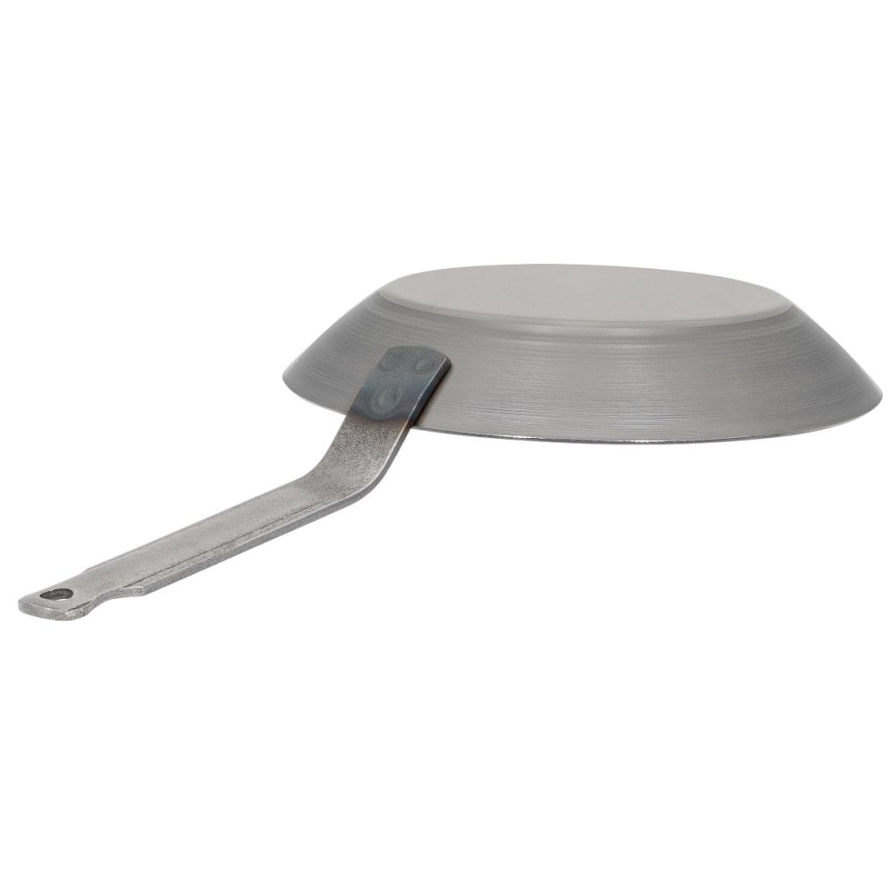 mtf062004-2.jpg