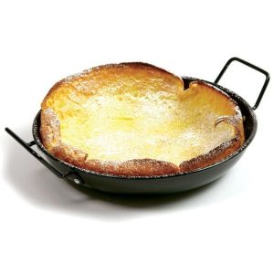 norpro-nonstick-dutch-baby-oven.jpg