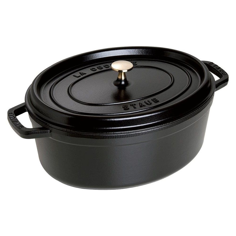 oval-cocotte-1-qt-graphite-15-co.jpg