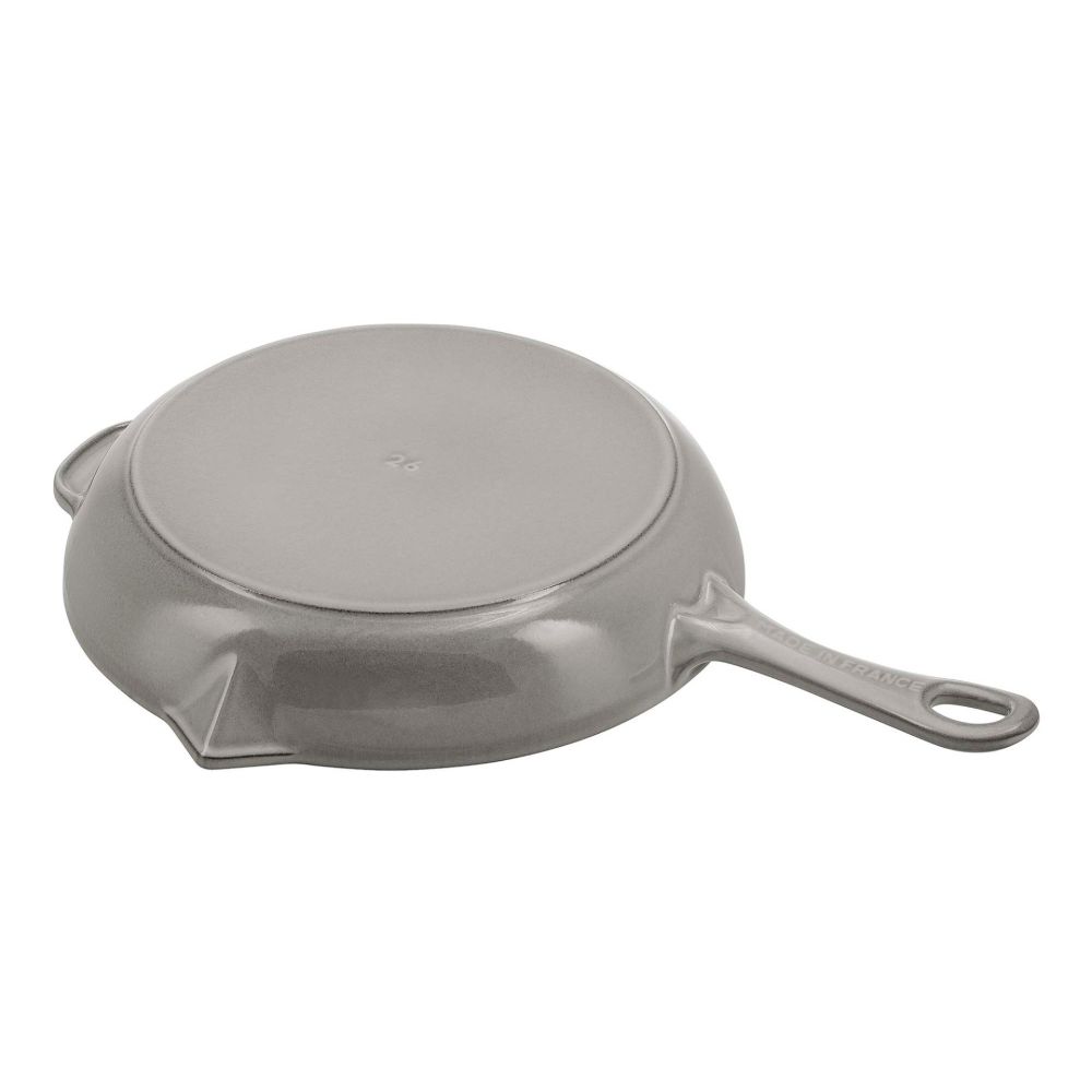 pan2.jpg