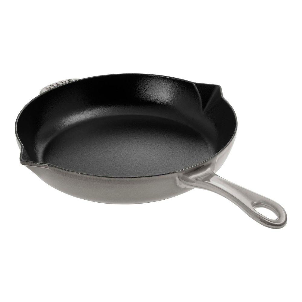 pan3_1.jpg