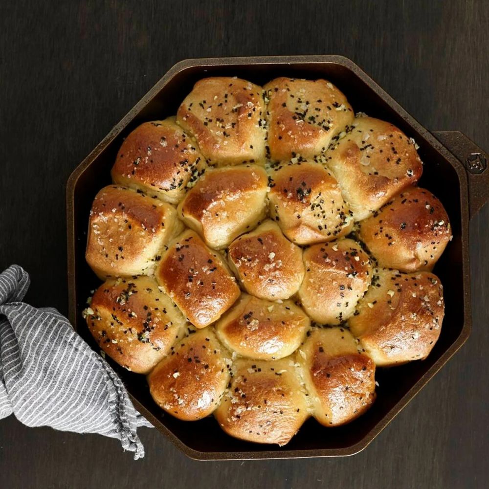 product-food-images-1_40f9e83c-26b5-4858-aa13-d9bfd0af689f_1.jpeg