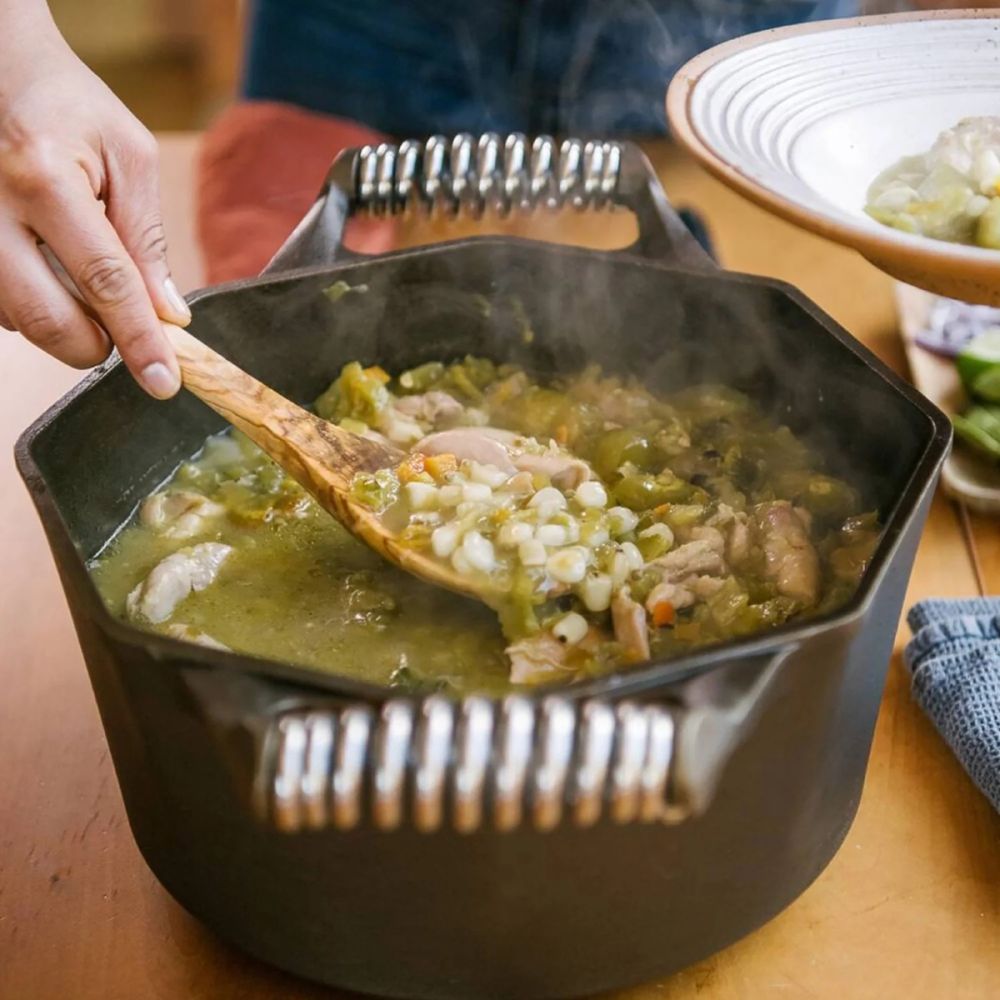 product-food-images-3_7fe22652-bc54-460b-8b97-239d09f954ca_1.jpeg