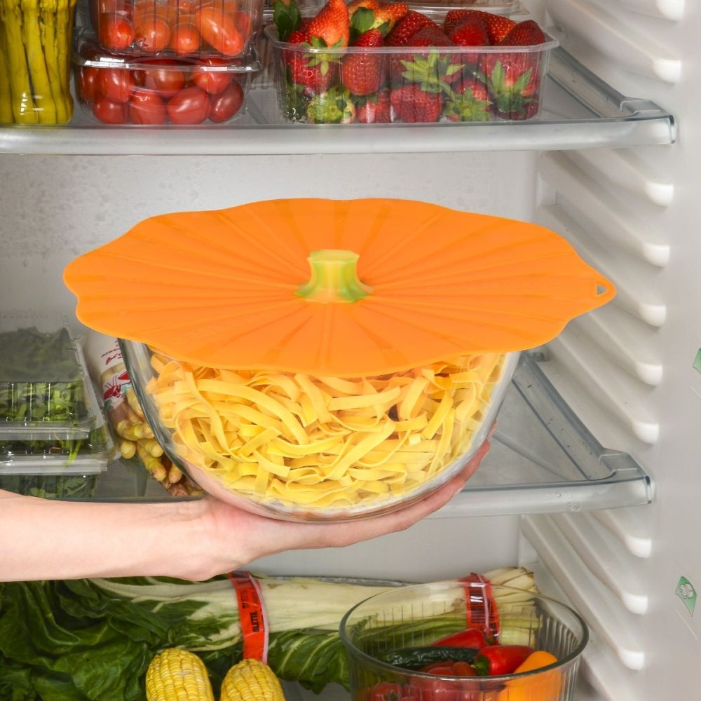 pumpkin-lid-ambiance03-2014_2048.jpg