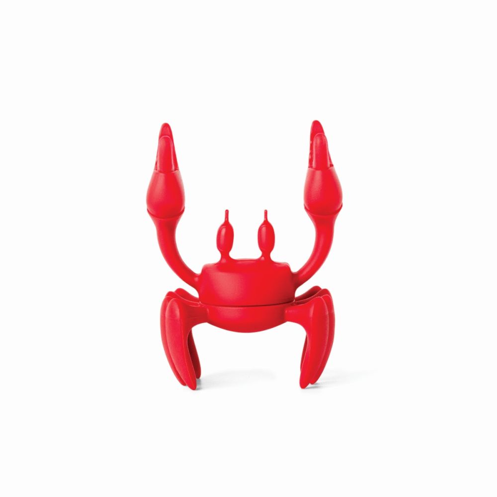 red_8.jpg