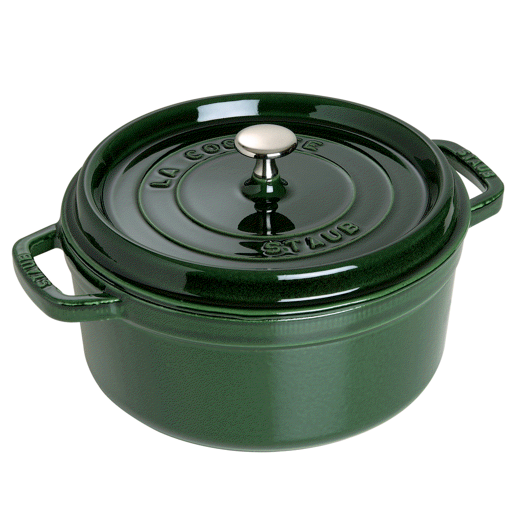round-cocotte-2-75qt-basil-9.gif