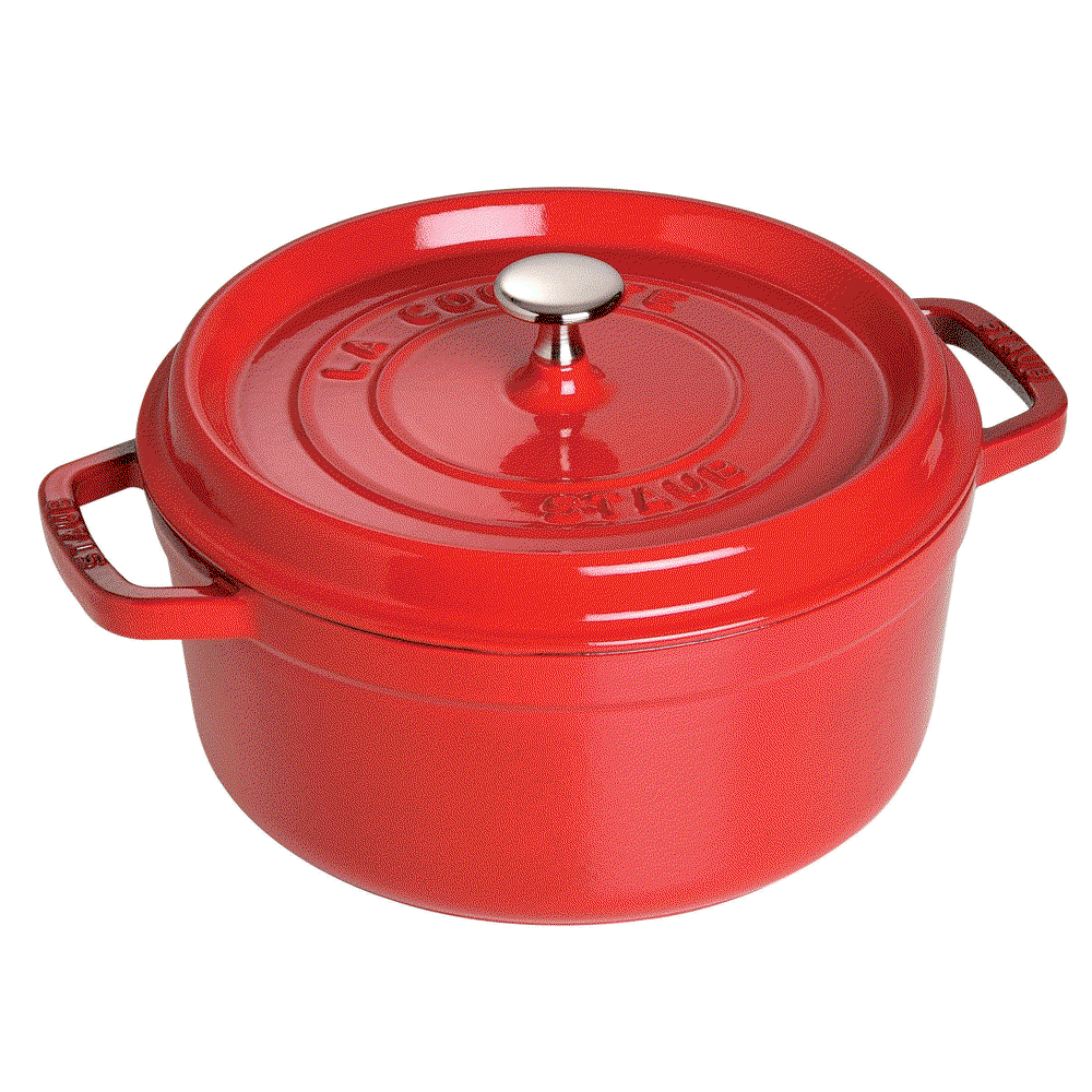 round-cocotte-2-75qt-cherry-9.gif