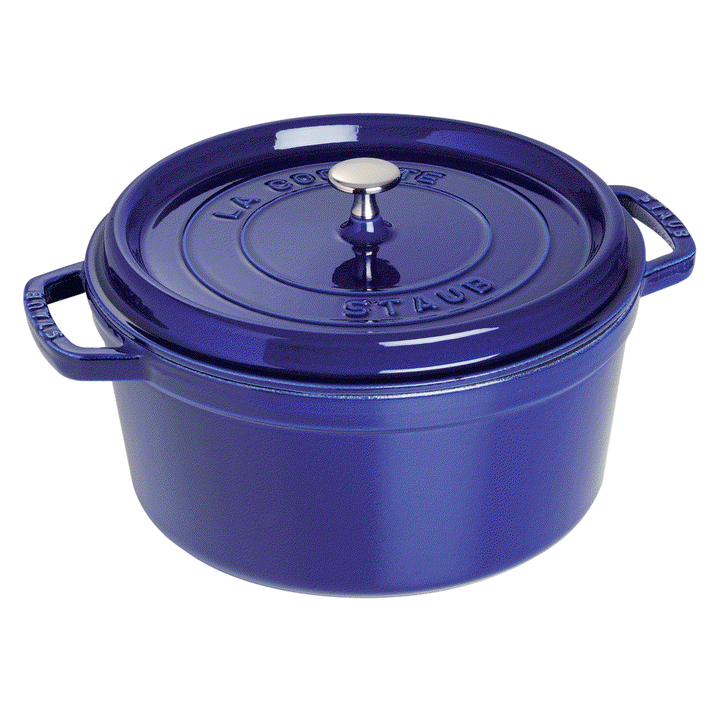 round-cocotte-2-75qt-dark-blue-9.gif