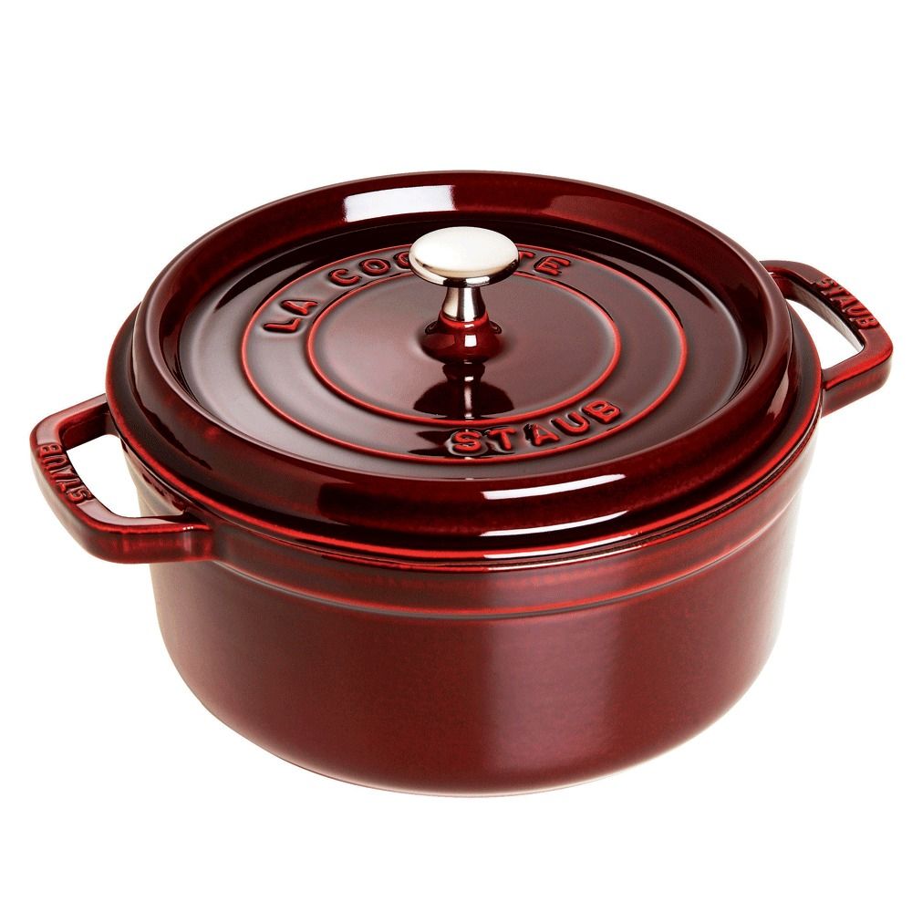 round-cocotte-2-75qt-grenadine-9_2.jpg