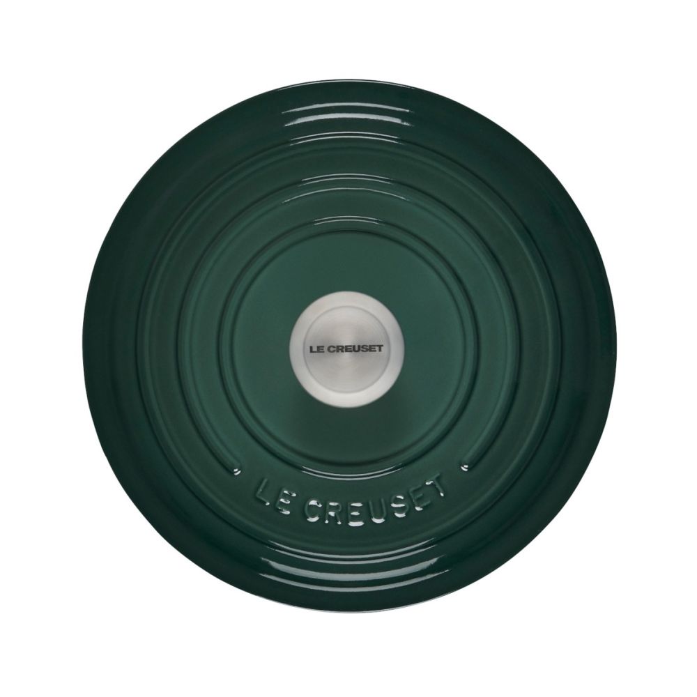 rs11295_ls2501-26795ss-lid.jpg