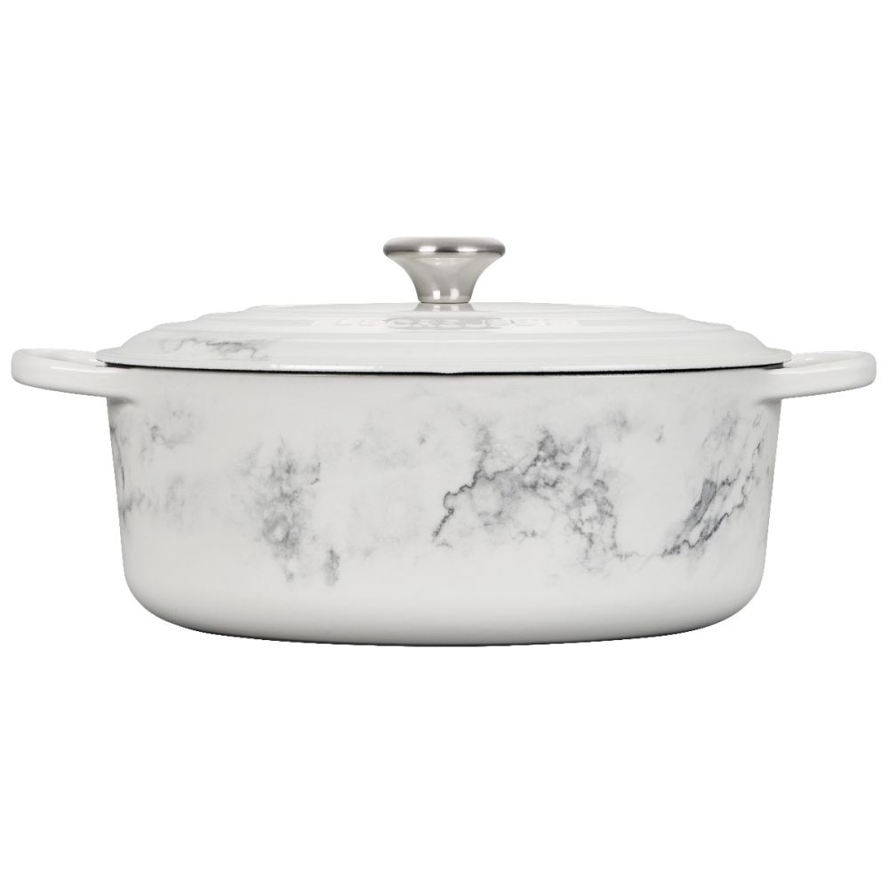 rs12523_marble_odo-2_1.jpg