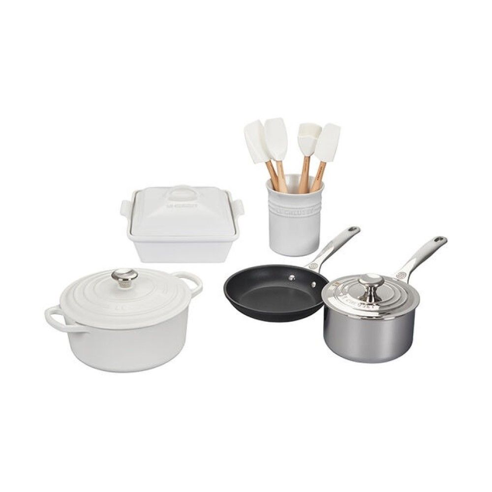 rs14025_rs9692_12piece-heritage.jpg