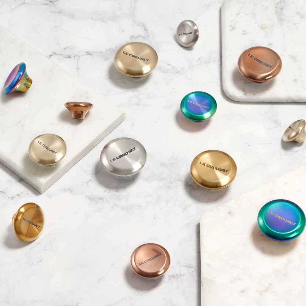 rs18587_knobs-1-lpr.jpg