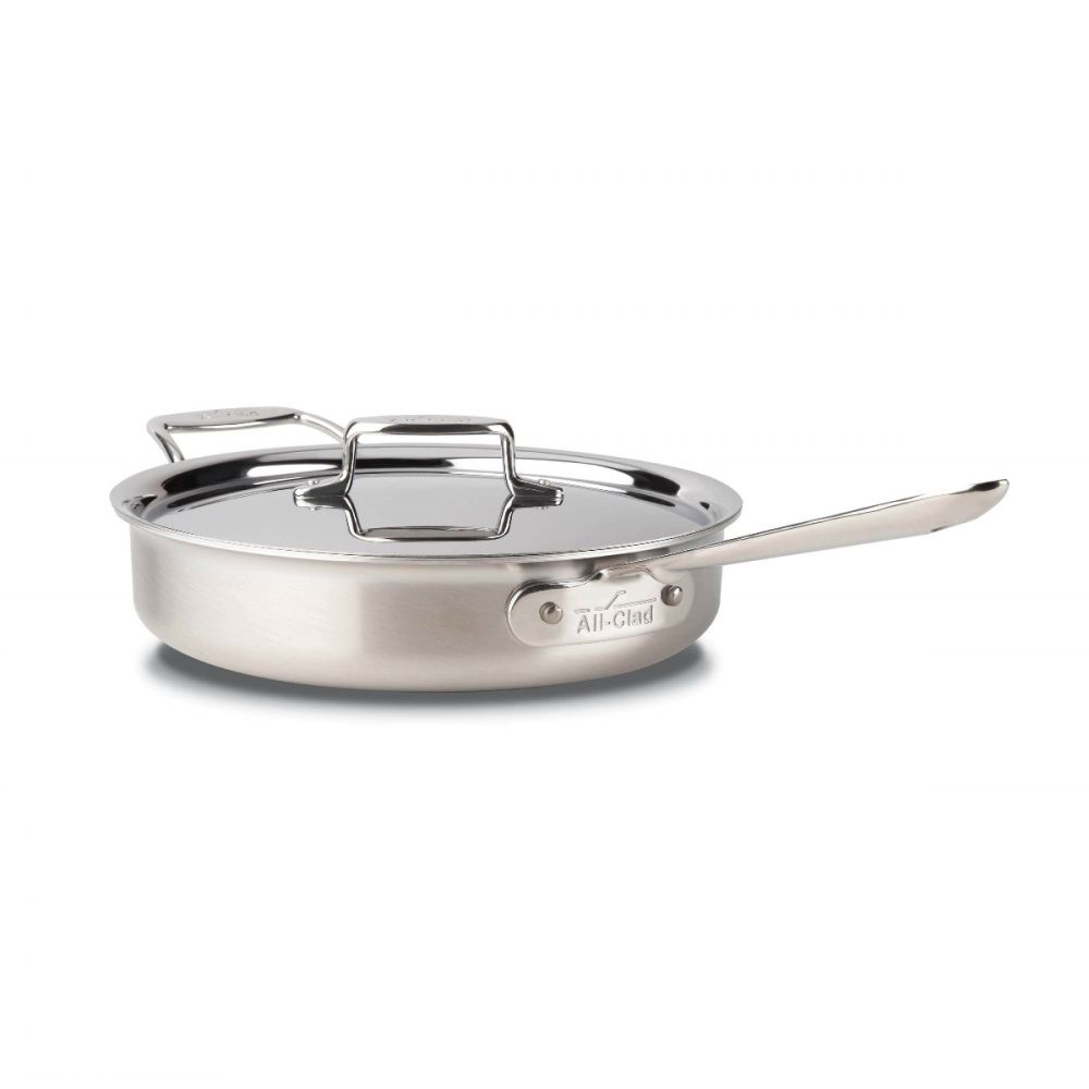 sautepanwithlid.jpg