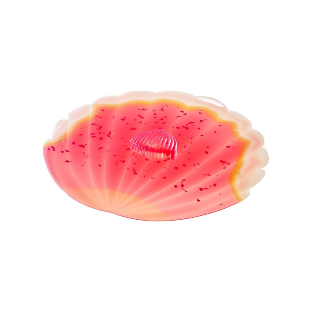 shell-lid-9_-7902-3-4.jpeg