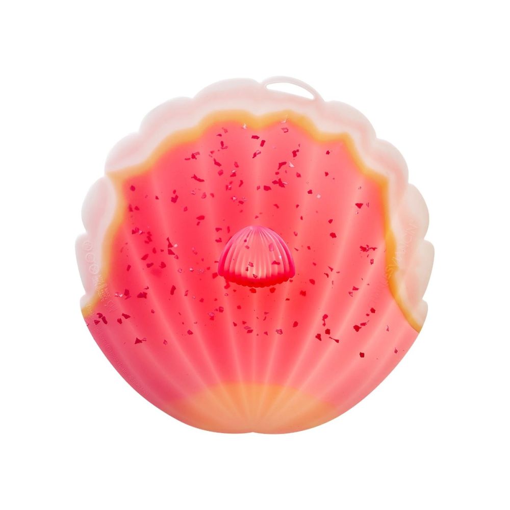 shell-lid-9_-7902-top.jpeg