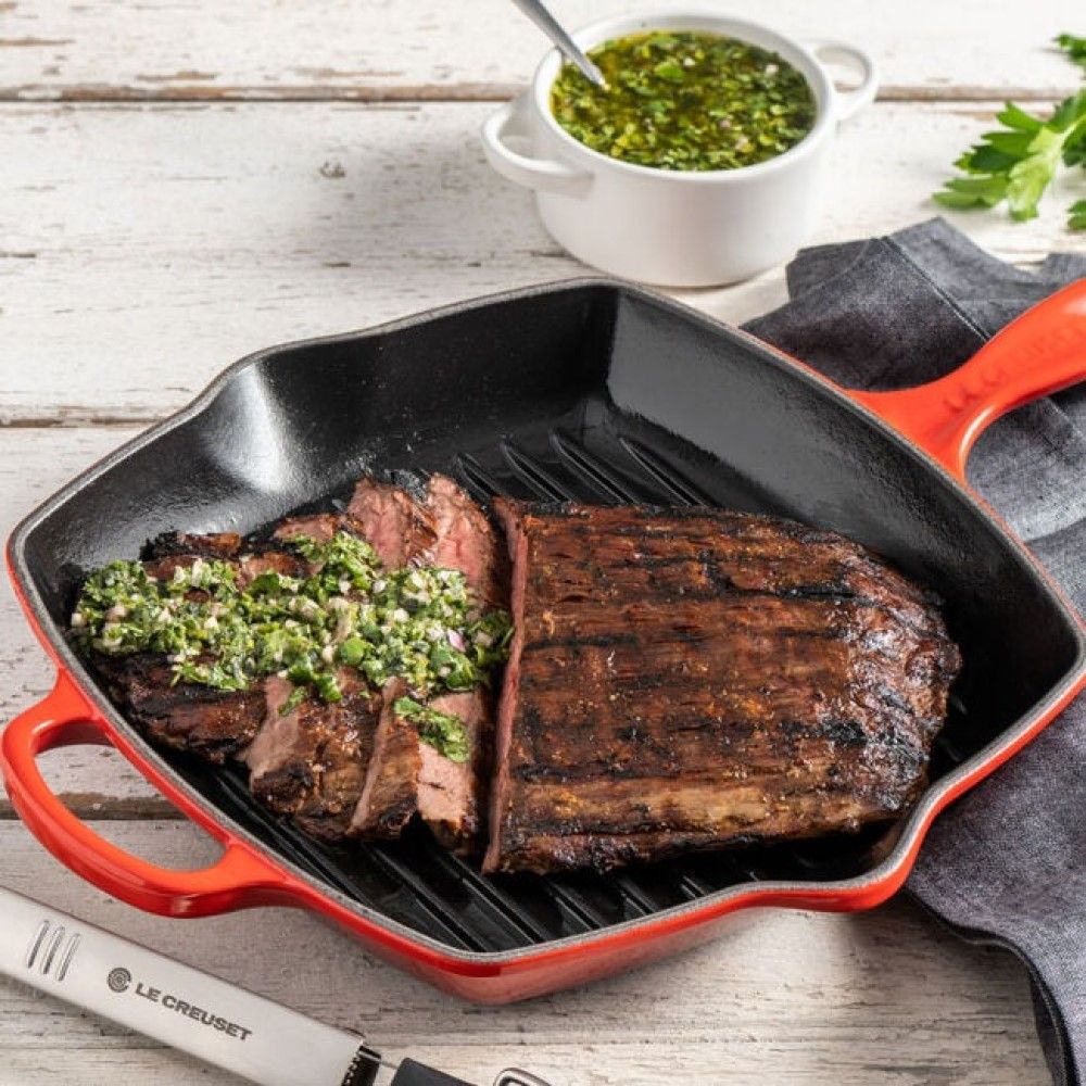 sig_sq_skillet_grill_1.jpg