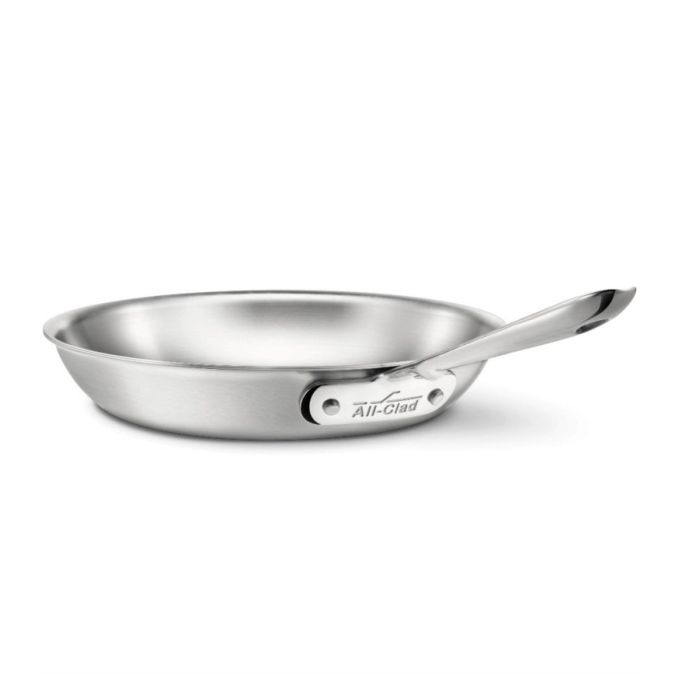 skillet12.jpg