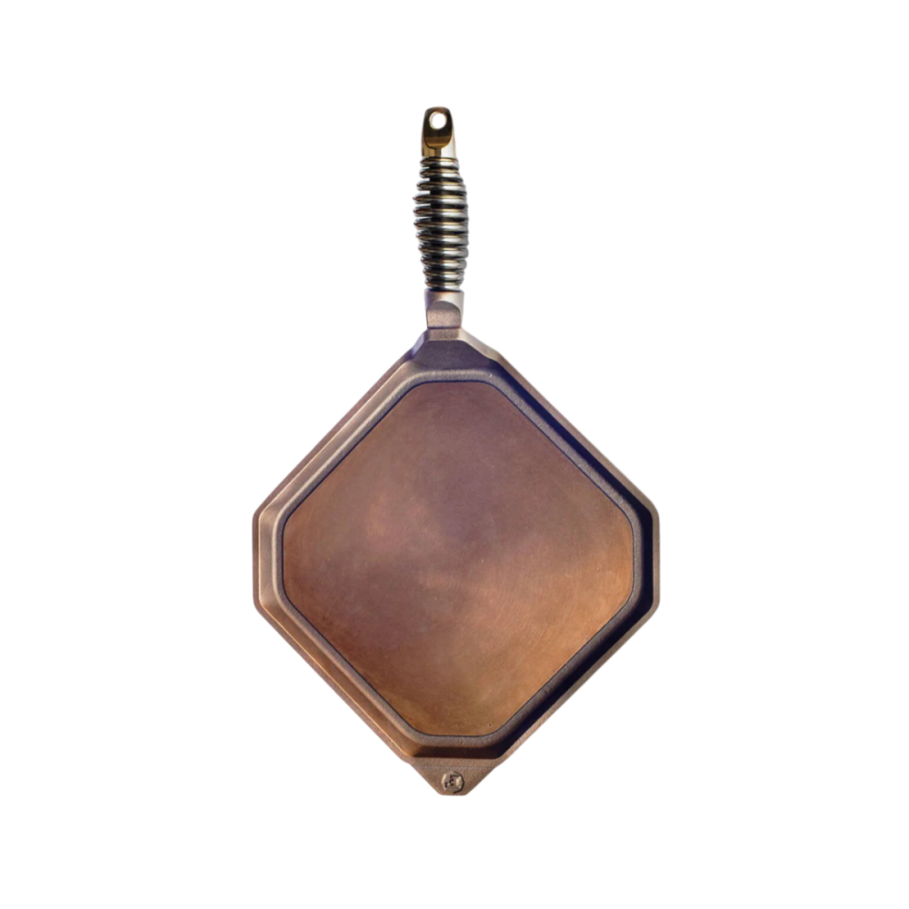 slim-scaled-gr10-964x1600_14f68f70-00d0-49fb-ba58-86d9b603de67-photoroom.png