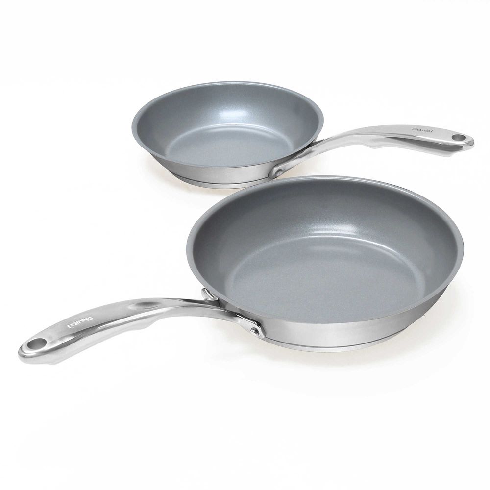 slin-2024c_chantal_set_of_2_ceramic_coated_fry_pans.jpg