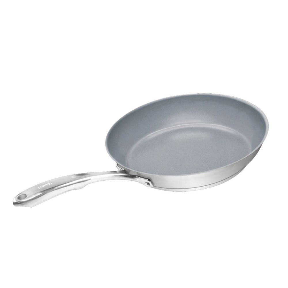slin63-24cangle.jpg