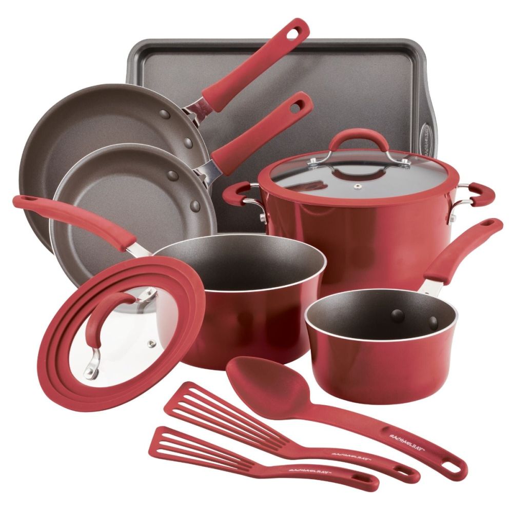 square-14753_rr_rhn_11pcset_red.jpg