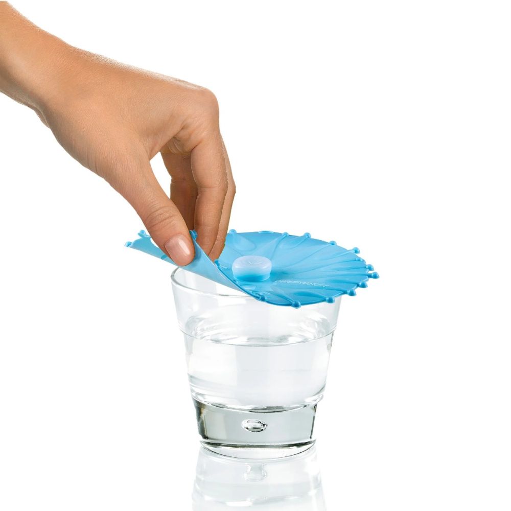 starfish-anemone-drink-covers-7906-handle.jpeg
