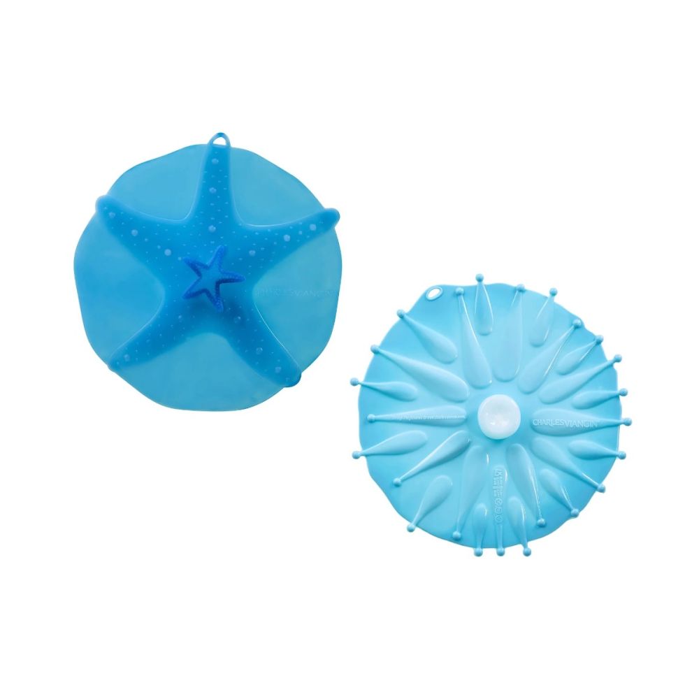 starfish-anemone-drink-covers-7906-top.jpeg