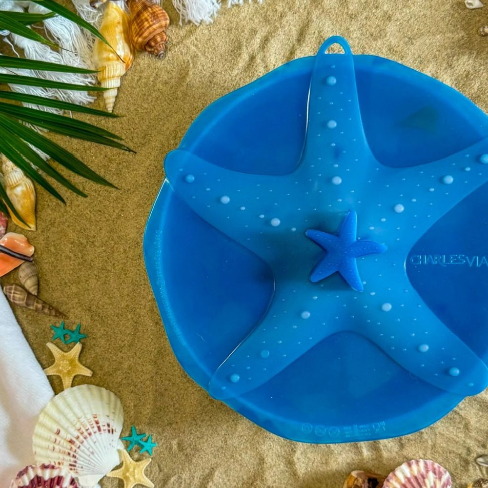 starfish-lid-8_-7903-ambiance.jpeg