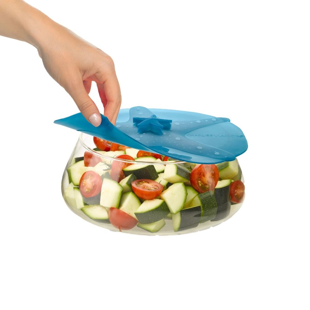 starfish-lid-8_-7903-handle.jpeg
