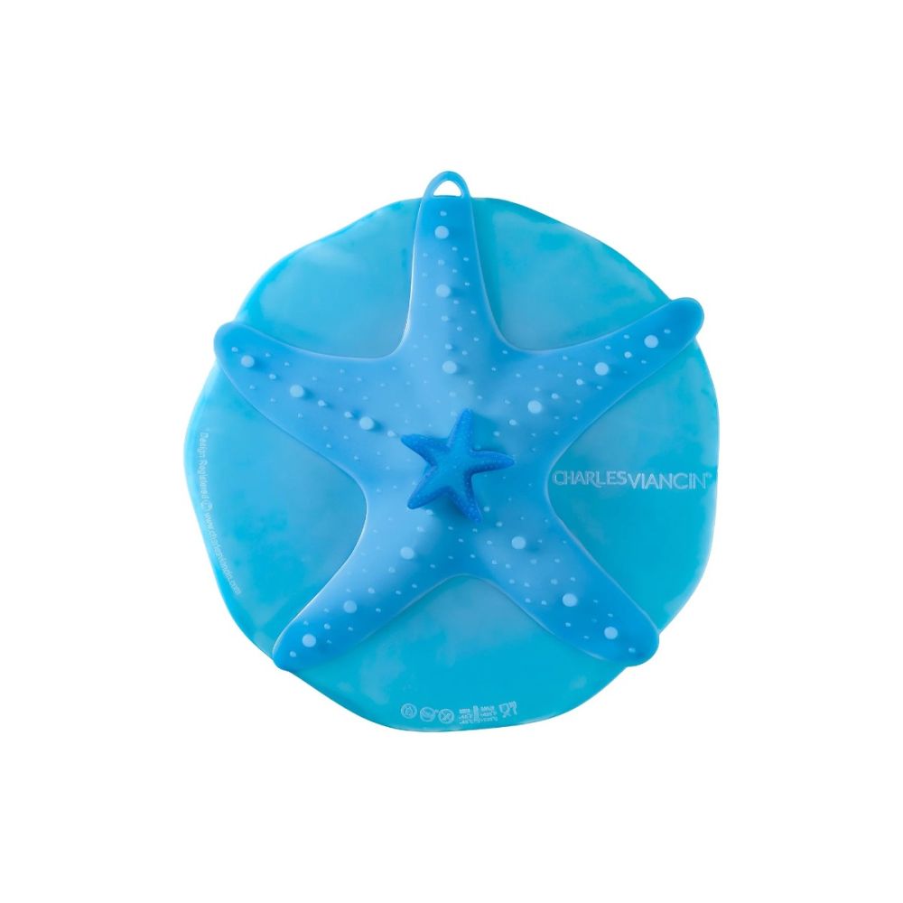 starfish-lid-8_-7903-top.jpeg