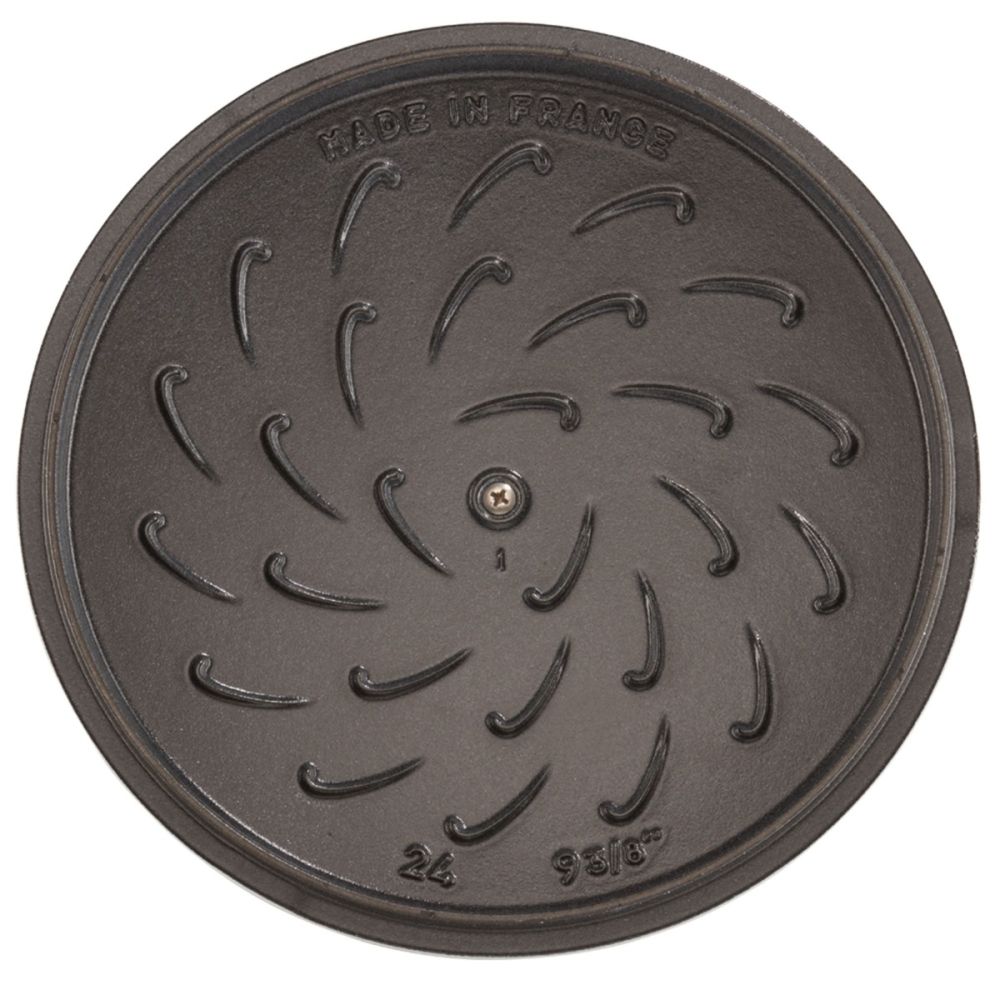 staub-cast-iron-4-qt-essential-f.jpg