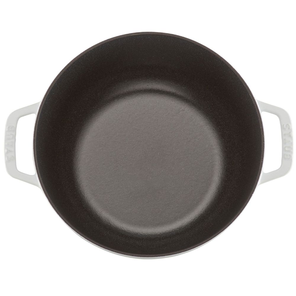 staub-cast-iron-4-qt-essential-f_1_.jpg
