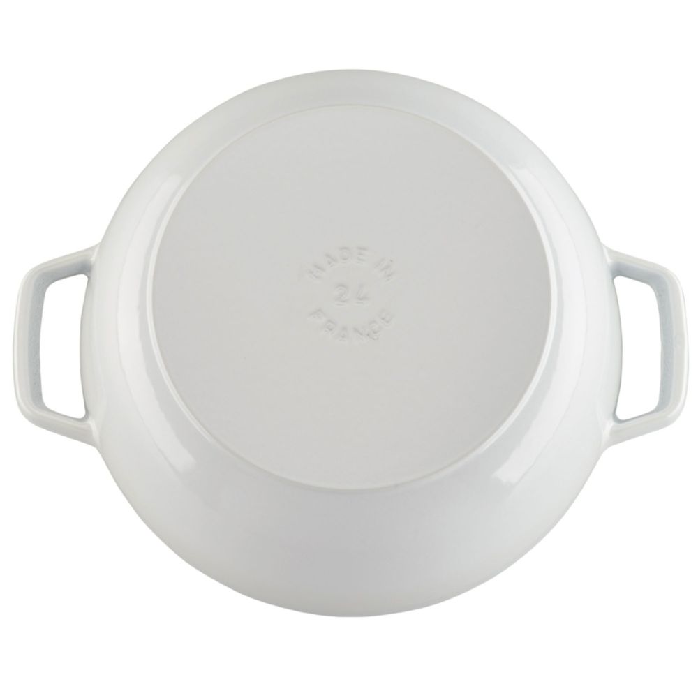 staub-cast-iron-4-qt-essential-f_2_.jpg
