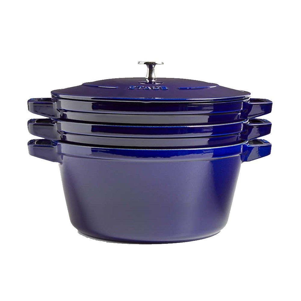 staub-stackable-dark-blue-4-piece-cookware-set_1.jpg