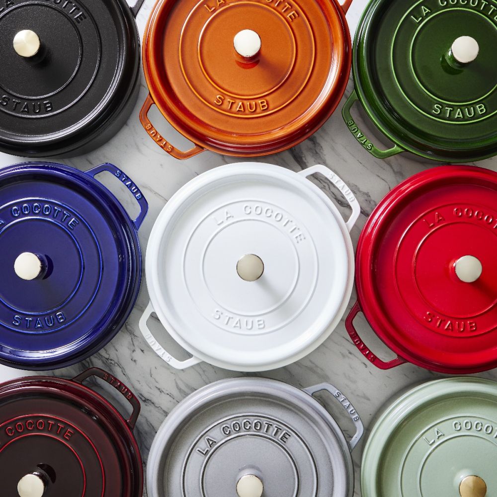 staub2023-0054_1.jpg