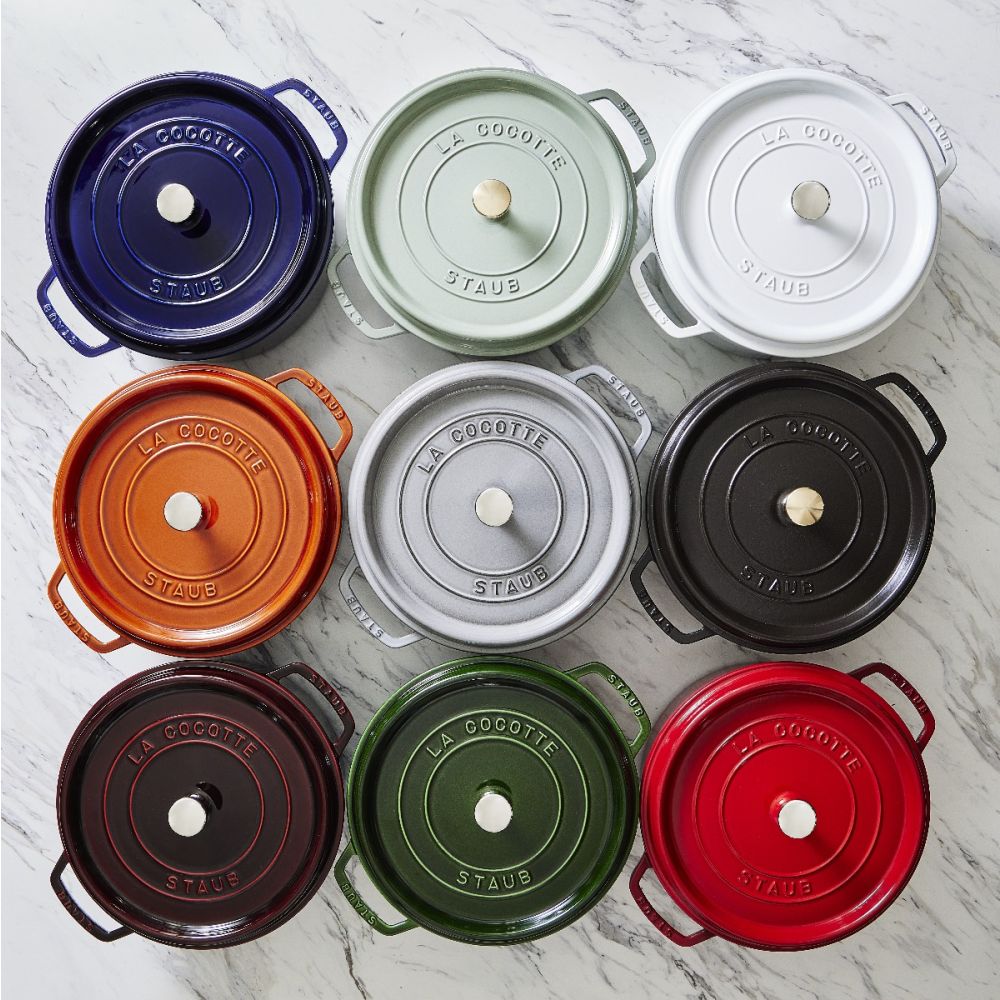 staub2023-0057-gif_1.jpg