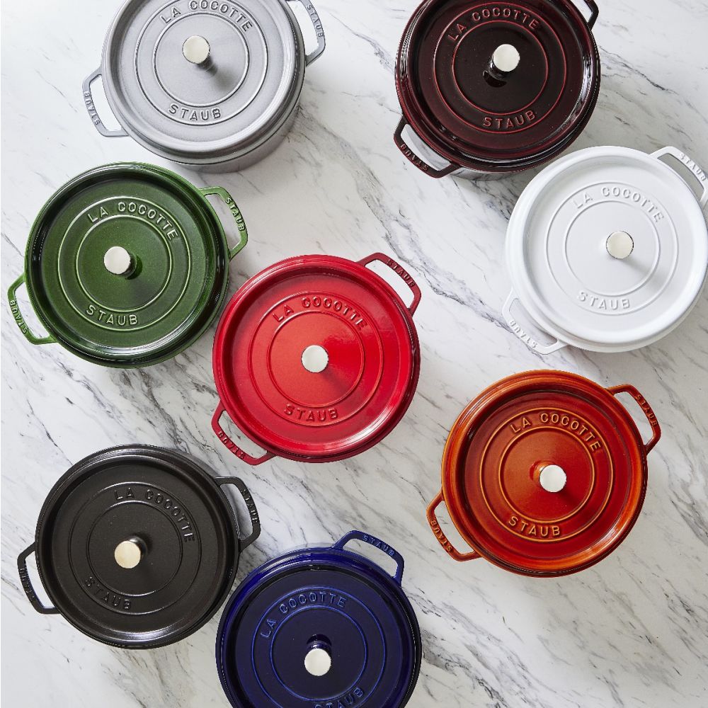 staub2023-0076_1.jpg