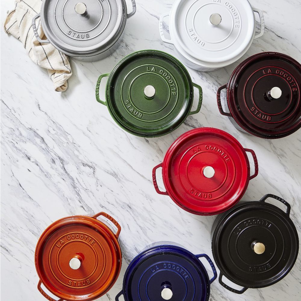 staub2023-0086.jpg
