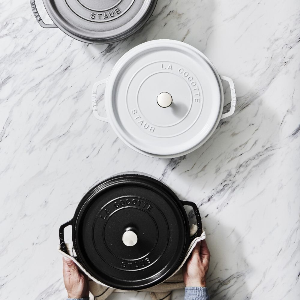 staub2023-0212_1.jpg