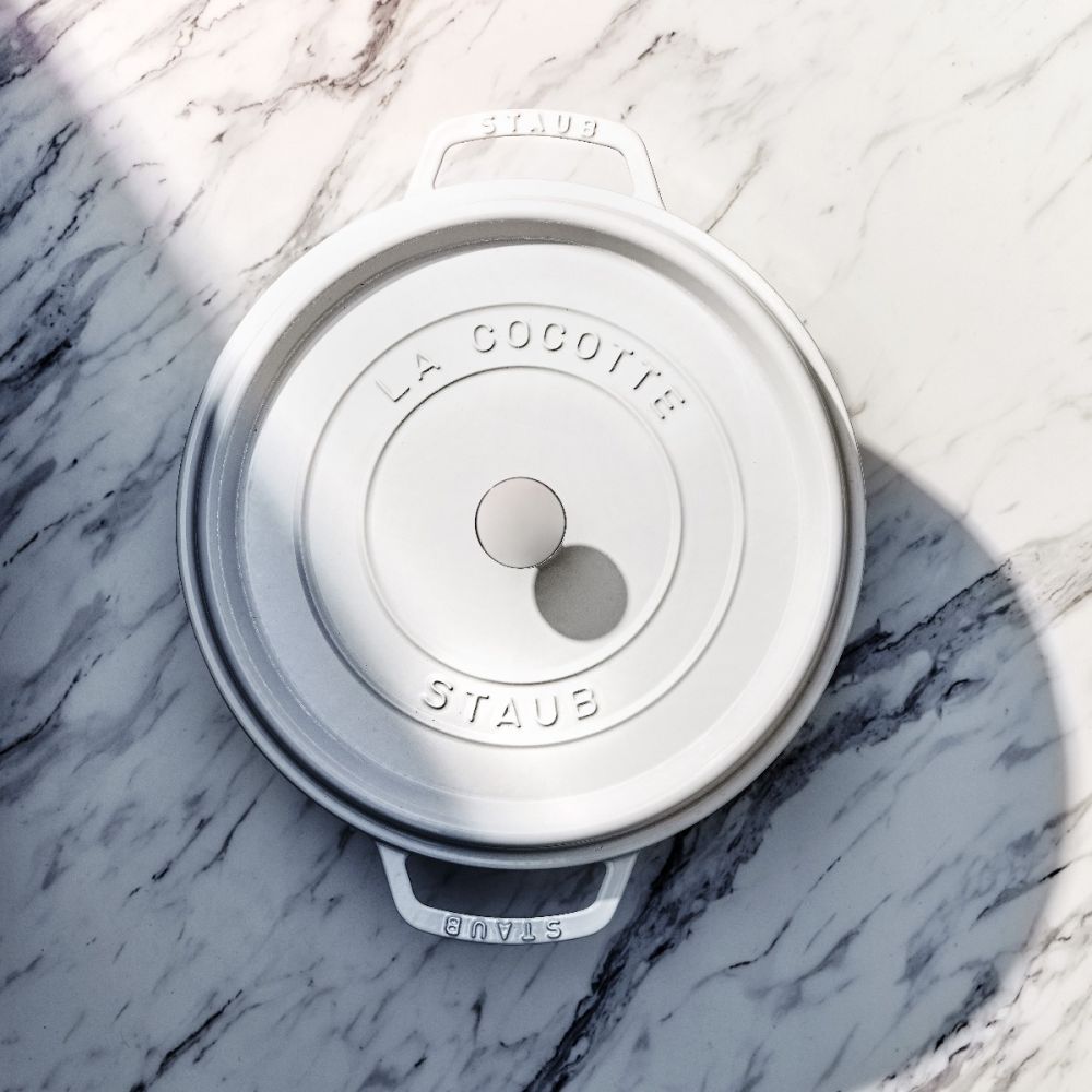 staub2023-0239.jpg