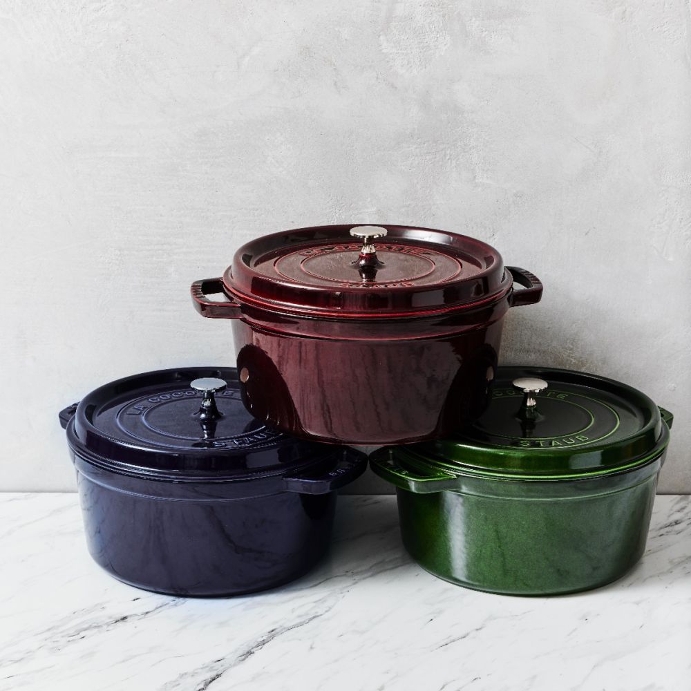staub2023-0613_1.jpg