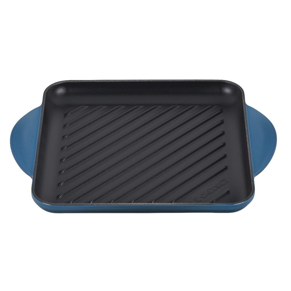 tealgrill1.jpg