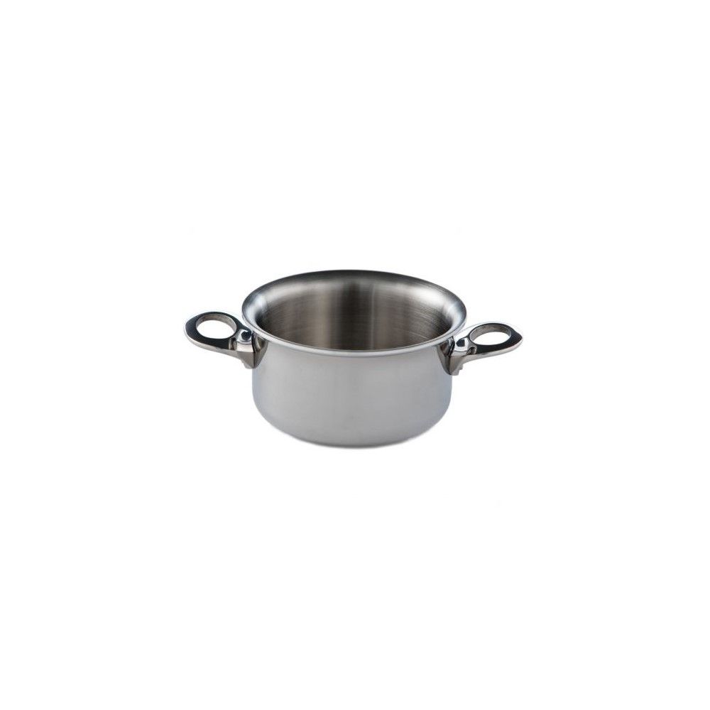 winco-dccr-3s_1.jpg