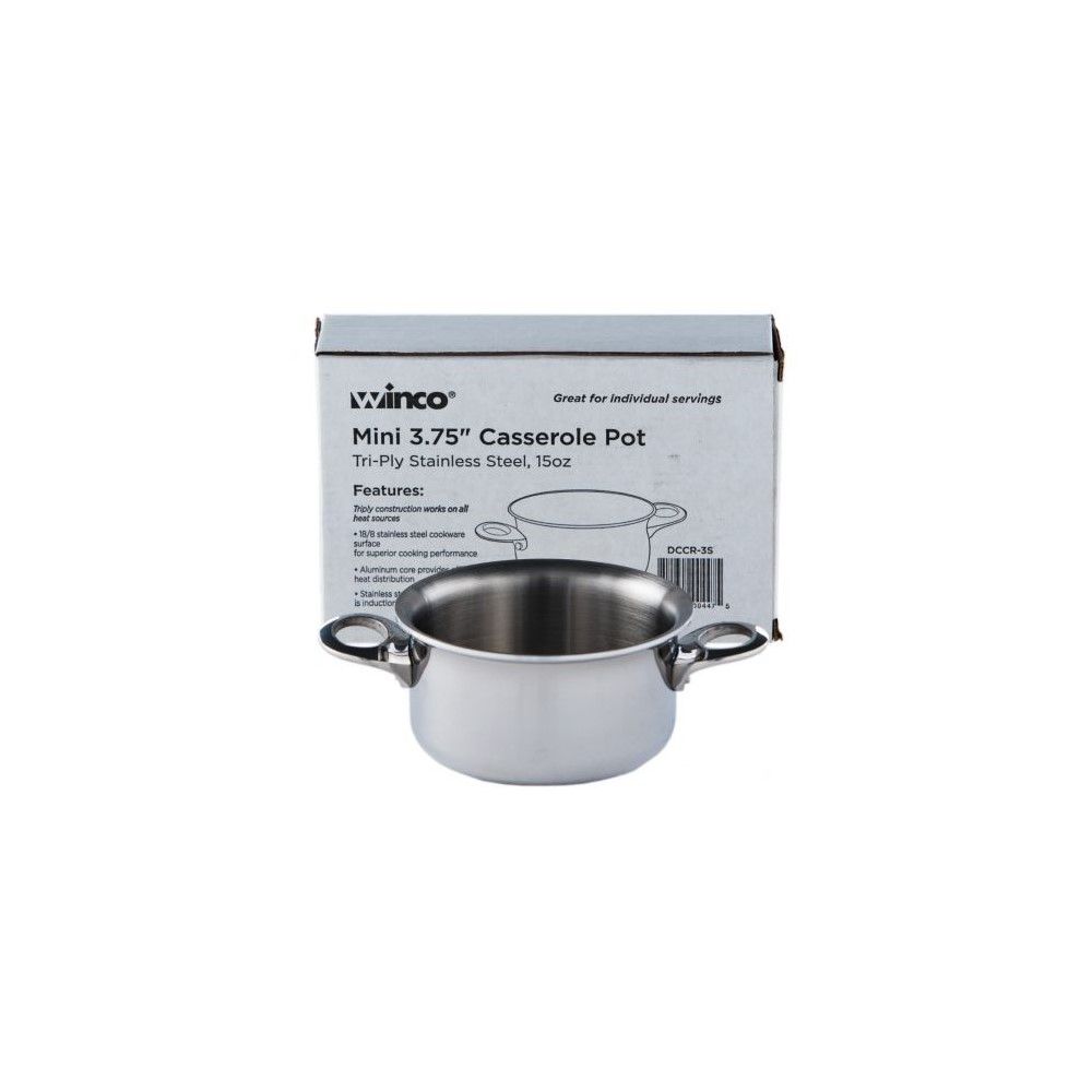 winco-dccr-3s_4.jpg