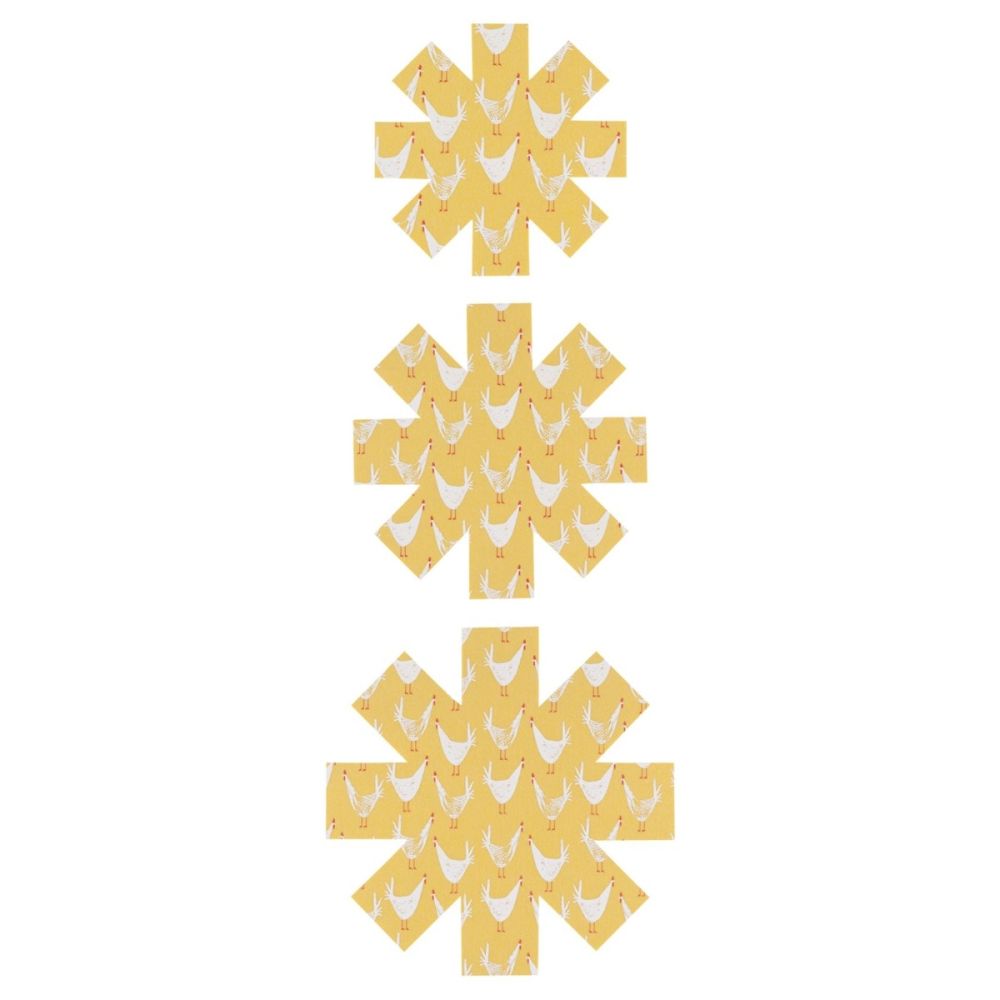 yay8xolcf6g6mukixttn_1680x.jpg